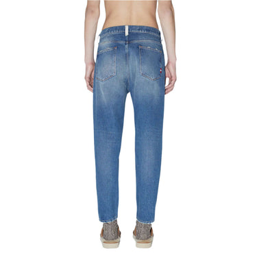 Amish Supplies JEANS AMISH JEREMIAH GREAT DENIM