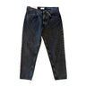 Amish Supplies pantaloni Amish Jeremiah Denim
