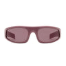 Retrosuperfuture CERCHIETTO CARAMELLA | Blue Express