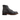 Men's 6-Inch Iron Ranger in Black Harness Leather