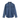 Barstow Standard Fit Western Shirt