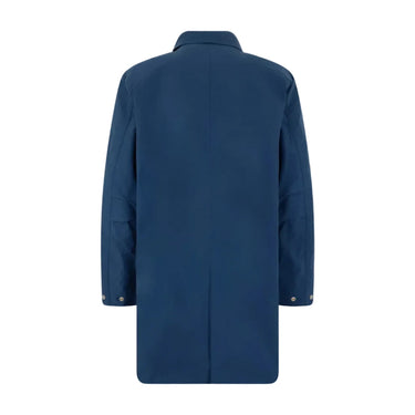 K-Way K-Way k31425w poirol cotton | Blue Express