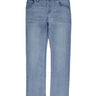 LEVI'S JEANS LEVI'S 1961 551Z STRAIGHT DENIM