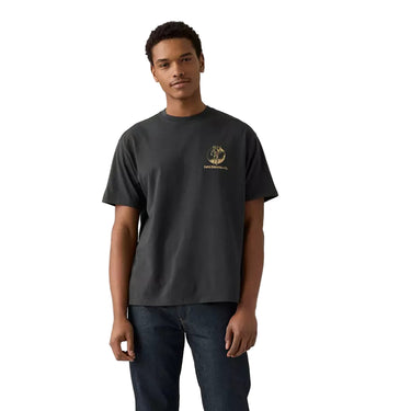 Levi's T-SHIRT Vintage Printed T-Shirt