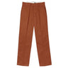 Dickies Dickies 874 Pants | Blue Express