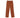 Dickies Dickies 874 Pants | Blue Express