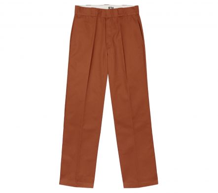 Dickies 874 Pants