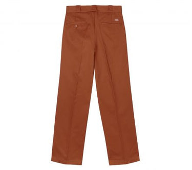 Dickies Dickies 874 Pants | Blue Express