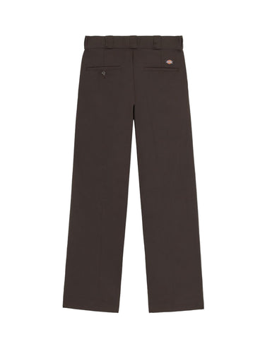 DICKIES 874 brown | Blue Express