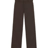 DICKIES 874 brown | Blue Express