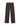 DICKIES 874 brown | Blue Express