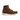 Men's 6-Inch Classic Moc in Chocolate Muleskinner Leather