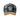 Goorin Bros Brit Frenchie – Cappello