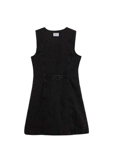 Levi's ABITI Vianna Vest Dress