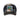 Goorin Bros Brit Cheeky – Cappello