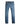 Levi's JEANS Levi's 501 Original Denim