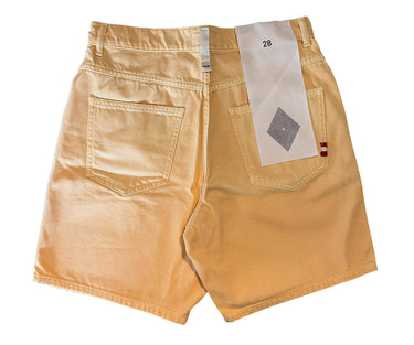 Amish Supplies JEANS Bernie Bermuda