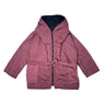KIMONORAIN Kimono ba | Blue Express
