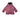 KIMONORAIN Kimono ba | Blue Express