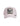 TERRY CLOTH KOALA TRUCKER