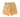 Amish Supplies Bernie Bermuda | Blue Express