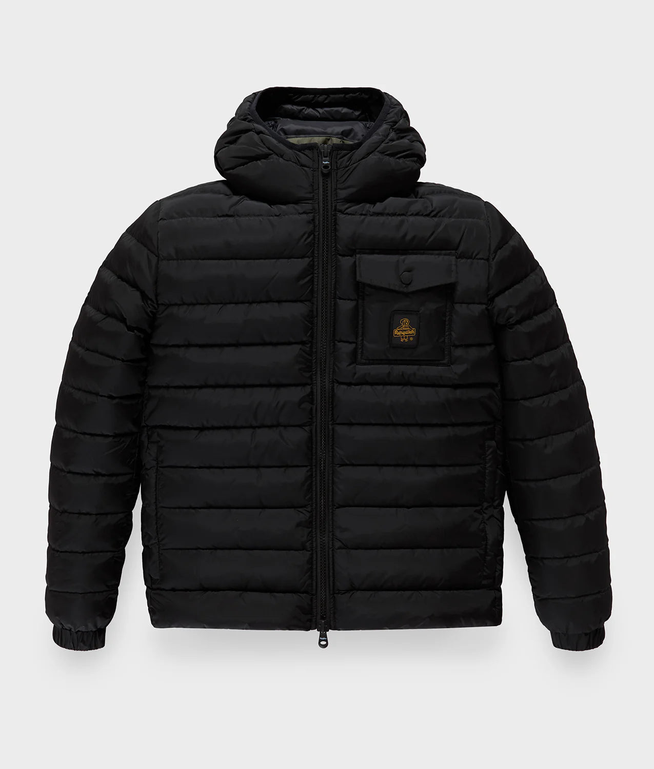 Refrigiwear Hunter Jacket