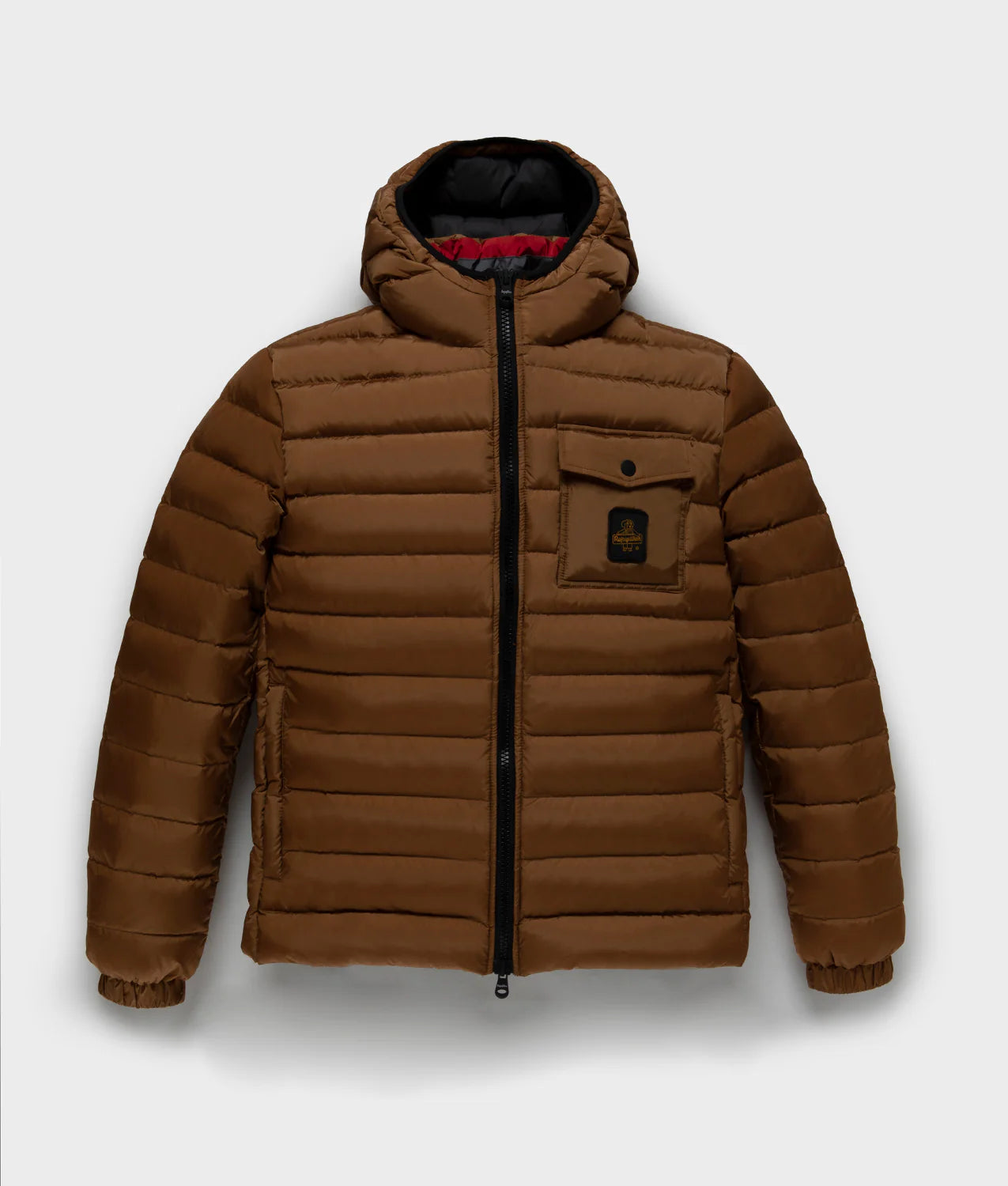 Refrigiwear Hunter Jacket