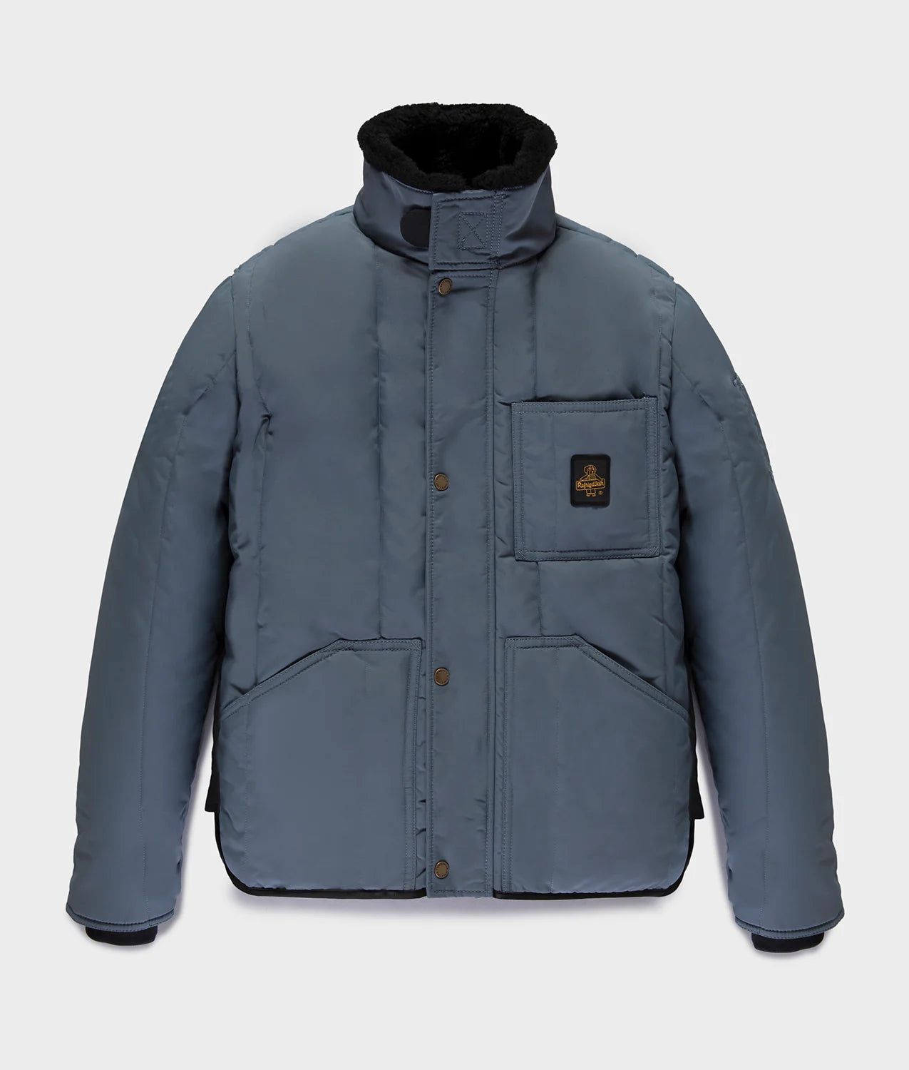 Refrigiwear City  Kaban Jacket