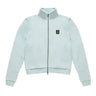 REFRIGIWEAR IVY SWEATSHIRT | Blue Express
