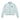 REFRIGIWEAR IVY SWEATSHIRT | Blue Express