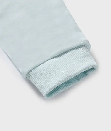 REFRIGIWEAR IVY SWEATSHIRT | Blue Express