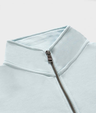REFRIGIWEAR IVY SWEATSHIRT | Blue Express