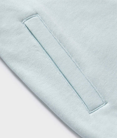 REFRIGIWEAR IVY SWEATSHIRT | Blue Express