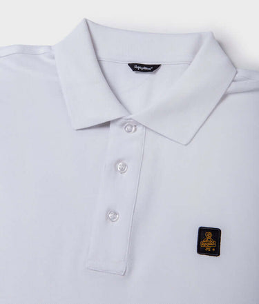 REFRIGIWEAR KURT POLO | Blue Express