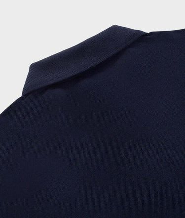 REFRIGIWEAR KURT POLO | Blue Express