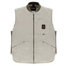 REFRIGIWEAR ORIGINAL VEST | Blue Express