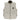 REFRIGIWEAR ORIGINAL VEST | Blue Express