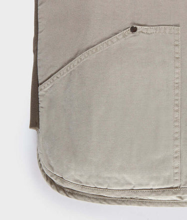 REFRIGIWEAR ORIGINAL VEST | Blue Express