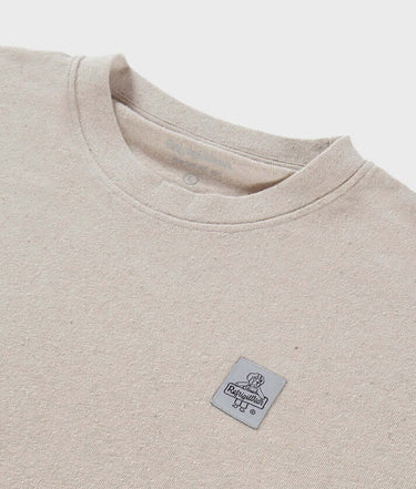 REFRIGIWEAR MILLER T-SHIRT | Blue Express