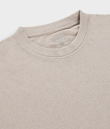 REFRIGIWEAR MILLER T-SHIRT | Blue Express