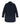 REFRIGIWEAR JULIAN JACKET | Blue Express
