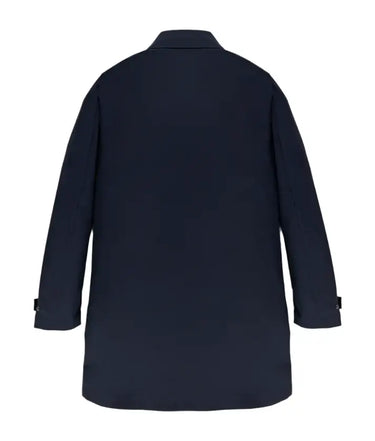 REFRIGIWEAR JULIAN JACKET | Blue Express