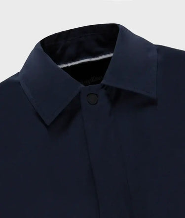 REFRIGIWEAR JULIAN JACKET | Blue Express