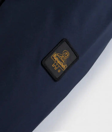 REFRIGIWEAR JULIAN JACKET | Blue Express