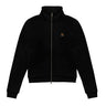REFRIGIWEAR IVY SWEATSHIRT | Blue Express