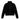 REFRIGIWEAR IVY SWEATSHIRT | Blue Express