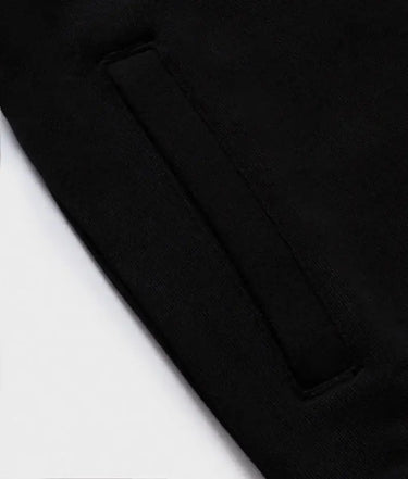 REFRIGIWEAR IVY SWEATSHIRT | Blue Express