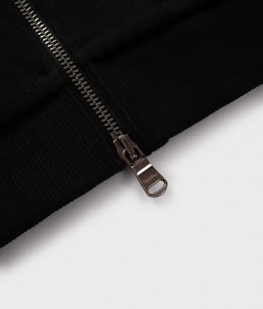 REFRIGIWEAR IVY SWEATSHIRT | Blue Express