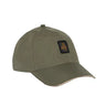 REFRIGIWEAR SQUASH HAT | Blue Express