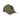 REFRIGIWEAR SQUASH HAT | Blue Express